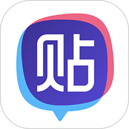 爱体育官方分享：提升运动表现的小技巧，你知道吗？
