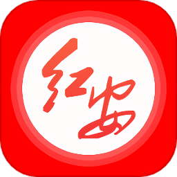 金年会华体国际：团结一心，共谱行业新篇章