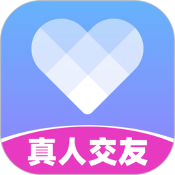 华体体育：热门运动明星的成长与奋斗